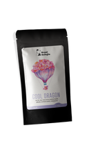 Încarcă imaginea în vizualizatorul Galerie, CEAI ALB - Cool Dragon