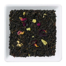 Încarcă imaginea în vizualizatorul Galerie, CEAI NEGRU - Christmas Tea