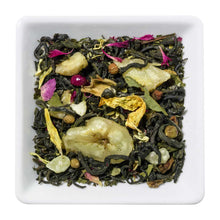 Încarcă imaginea în vizualizatorul Galerie, CEAI ALB - Cool Dragon