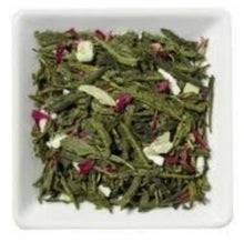 Încarcă imaginea în vizualizatorul Galerie, CEAI VERDE - Matcha Kiss