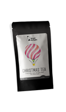 Încarcă imaginea în vizualizatorul Galerie, CEAI NEGRU - Christmas Tea