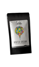 Încarcă imaginea în vizualizatorul Galerie, CEAI NEGRU - Winter Dream