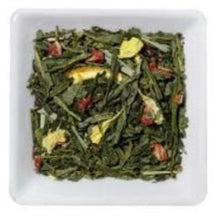 Încarcă imaginea în vizualizatorul Galerie, CEAI VERDE - Sunshine Reggae