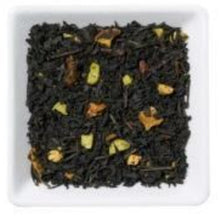 Încarcă imaginea în vizualizatorul Galerie, CEAI NEGRU - Winter Dream