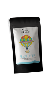 CEAI FRUCTE - Peach Dream