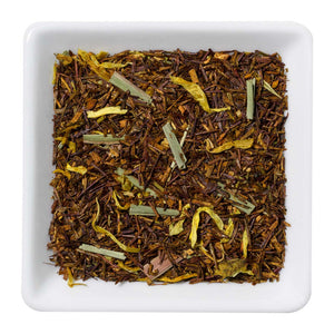 CEAI ROOIBOS - Lemon Love